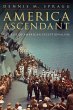America Ascendant (eBook, PDF) - Bild 1