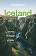 Lonely Planet Iceland (eBook, ePUB) - Bild 1