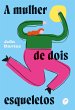 A mulher de dois esqueletos (eBook,... - Bild 1