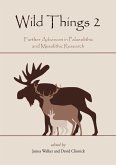 Wild Things 2.0 (eBook, PDF) Wild Things 2.0 (eBook, PDF)