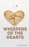 Whispers Of The Heart (eBook, ePUB)