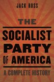 Socialist Party of America (eBook, PDF) Socialist Party of America (eBook, PDF)