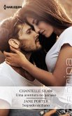 Uma aventura no paraíso - Segredo siciliano (eBook, ePUB) Uma aventura no paraíso - Segredo siciliano (eBook, ePUB)