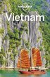 Lonely Planet Vietnam (eBook, ePUB) - Bild 1
