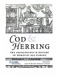 Cod and Herring (eBook, PDF) - Bild 1