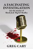 A Fascinating Investigation (eBook, ePUB) A Fascinating Investigation (eBook, ePUB)