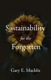Sustainability for the Forgotten (eBook, PDF)
