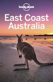 Lonely Planet East Coast Australia (eBook, ePUB) Lonely Planet East Coast Australia (eBook, ePUB)