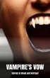 Vampire's Vow (eBook, ePUB) - Bild 1