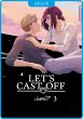 Let's Cast Off 03 (eBook, ePUB) - Bild 1