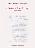 Cartas a Luchting (1960-1993) (eBook, PDF) Cartas a Luchting (1960-1993) (eBook, PDF)