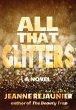 All That Glitters (eBook, ePUB) - Bild 1