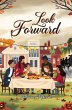 Look Forward (eBook, ePUB) - Bild 1