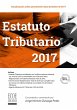 Estatuto tributario 2017 (eBook, PDF) - Bild 1