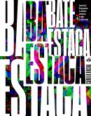 Bate-Estaca (eBook, ePUB)