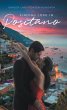 Finding Love in Positano (eBook, ePUB) - Bild 1
