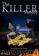 The Killer Family: A Martello Family... - Bild 1