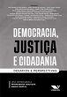 Democracia, Justiça e Cidadania:... - Bild 1