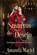 Susurros do Desejo: Um Romance de... - Bild 1