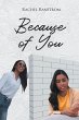 Because of You (eBook, ePUB) - Bild 1