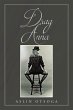 Drag Anna (eBook, ePUB) - Bild 1