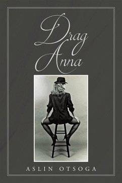 Drag Anna (eBook, ePUB)