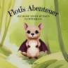 Flotis Abenteuer (eBook, PDF) - Bild 1