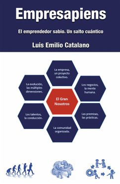 Cover Empresapiens (eBook, ePUB)