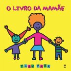 O livro da mamãe (eBook, ePUB)