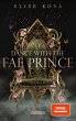 Dance with the Fae Prince / Married... - Bild 1