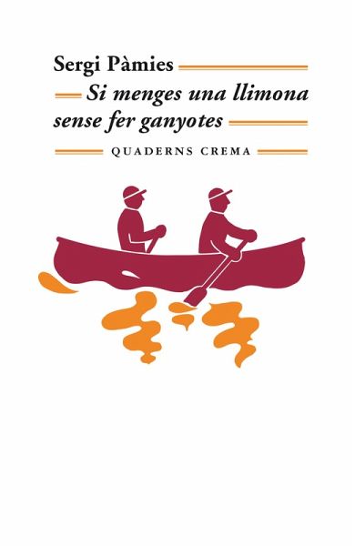 Si menges una llimona sense fer ganyotes (eBook, ePUB) Si menges una llimona sense fer ganyotes (eBook, ePUB)