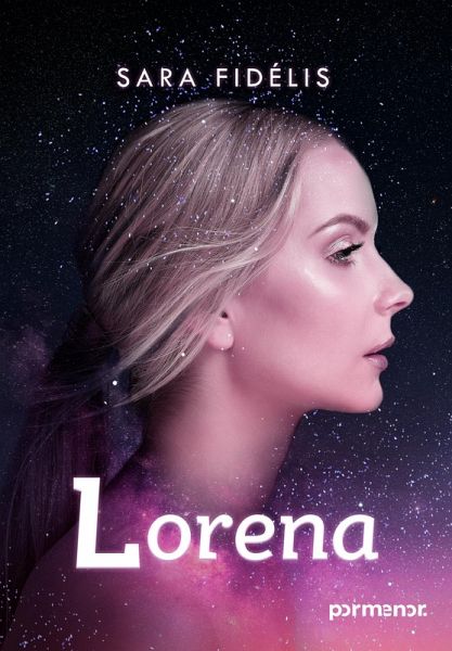 Lorena (eBook, ePUB) Lorena (eBook, ePUB)