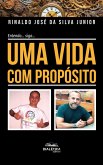 Uma Vida com Propósito (eBook, ePUB)