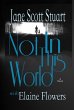 Not In This World (eBook, ePUB) - Bild 1