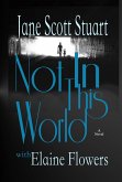 Not In This World (eBook, ePUB)