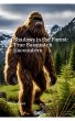 Shadows in the Forest: True Sasquatch... - Bild 1