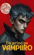 Un Príncipe Vampiro (Saga Vampiros de... - Bild 1