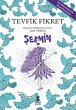 Sermin (eBook, ePUB) - Bild 1