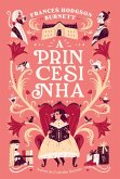 A Princesinha (eBook, ePUB) A Princesinha (eBook, ePUB)