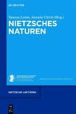 Nietzsches Naturen (eBook, PDF) Nietzsches Naturen (eBook, PDF)