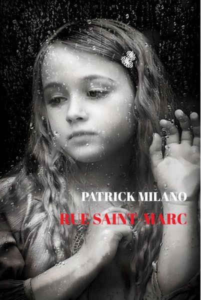 Rue Saint-Marc (eBook, ePUB)