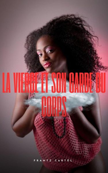 La Vierge et son garde du corps (eBook, ePUB) La Vierge et son garde du corps (eBook, ePUB)