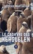 Le cadavre des Kerguelen (eBook, ePUB) - Bild 1
