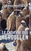 Le cadavre des Kerguelen (eBook, ePUB)