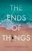 The Ends of Things (eBook, ePUB)