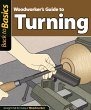 Woodworker's Guide to Turning (eBook,... - Bild 1
