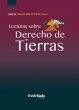 Lecturas sobre derecho de tierras. Tomo... - Bild 1