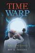 Time Warp (eBook, ePUB) - Bild 1