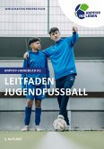 Leitfaden Jugendfußball (eBook, PDF)