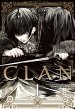 CLAN Bd.1 (eBook, ePUB) - Bild 1